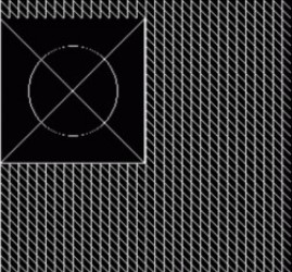 Interlace Demo 1 (PD) Rom